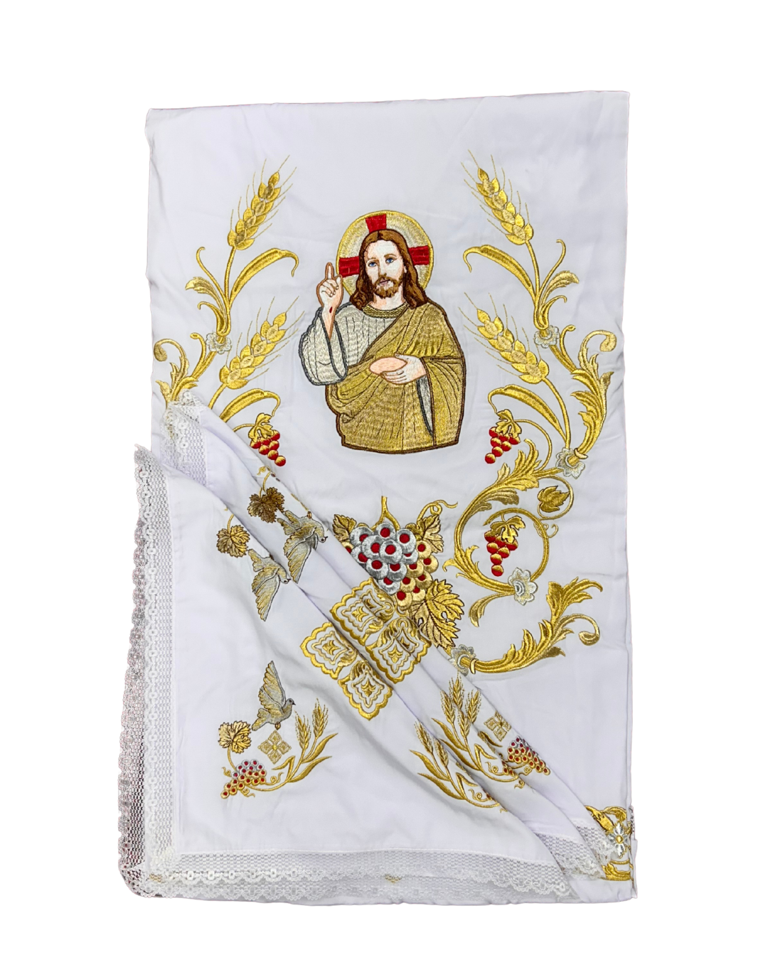 Altar Cover Prospherine (3)
