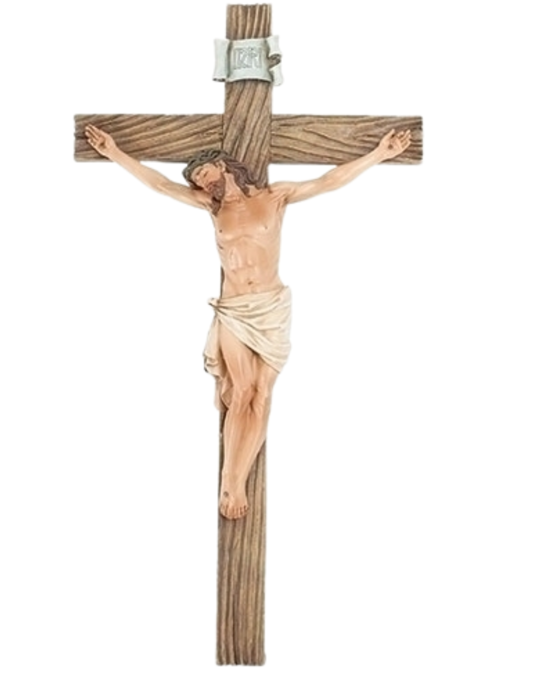Crucifix