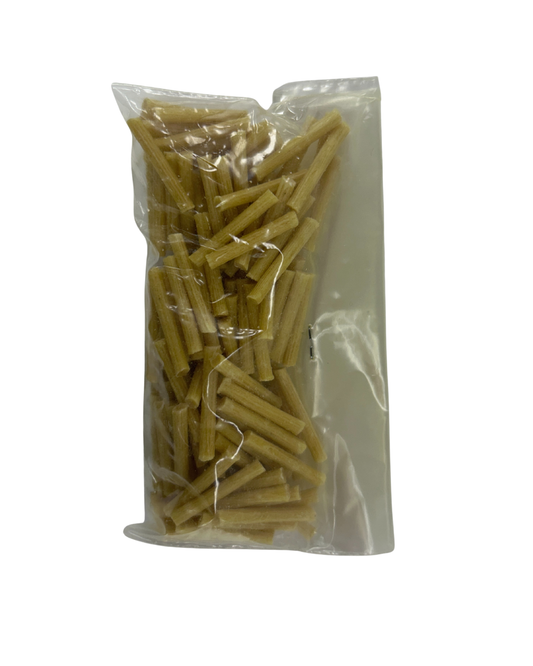 Candle Wicks