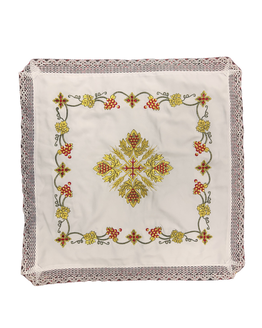 Altar Cover Prospherine (1)