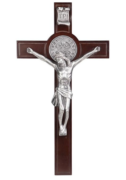 Crucifixion