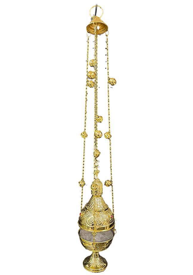 Censer 2