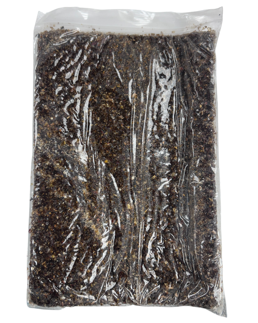 Handmade Coptic Incense (3)