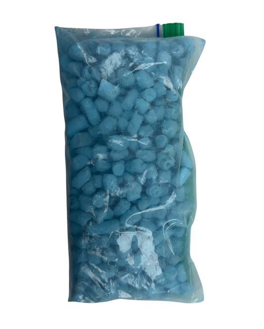 Incense “Aromatic Blue”