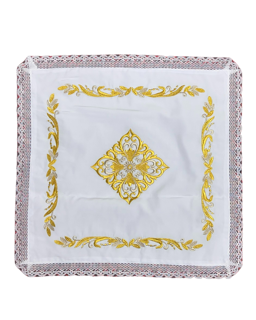 Altar Cover Prospherine (2)