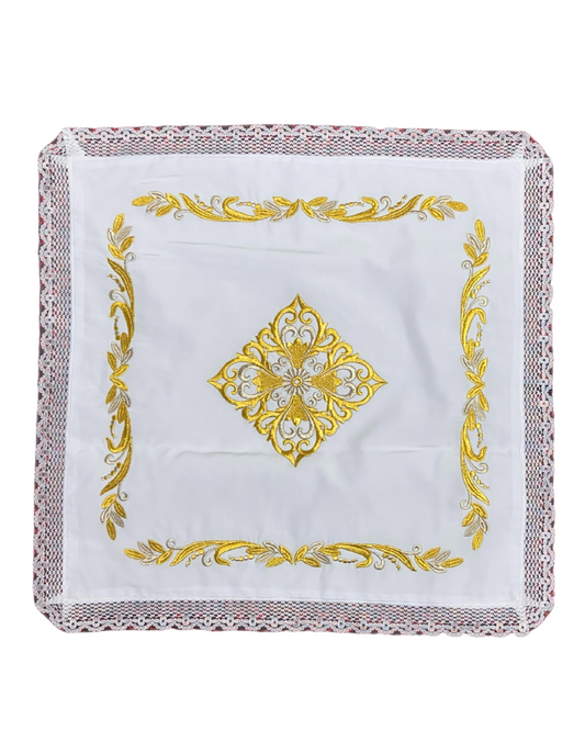 Altar Cover Prospherine (2)