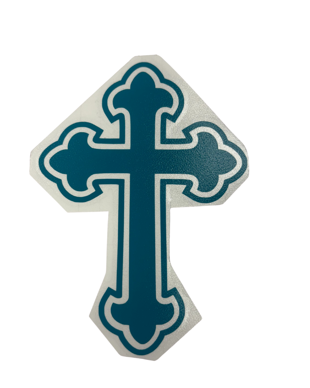 Rear Window Stickers (1)