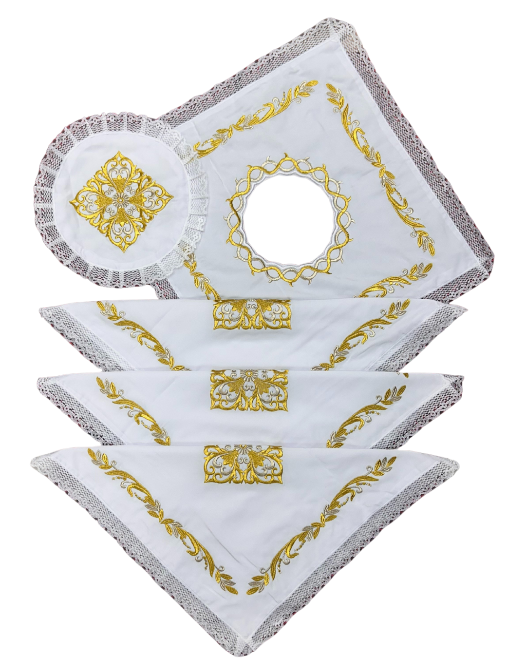 Altar Cover Prospherine (2)