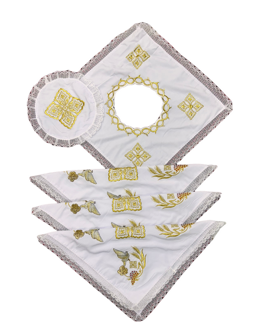 Altar Cover Prospherine (3)