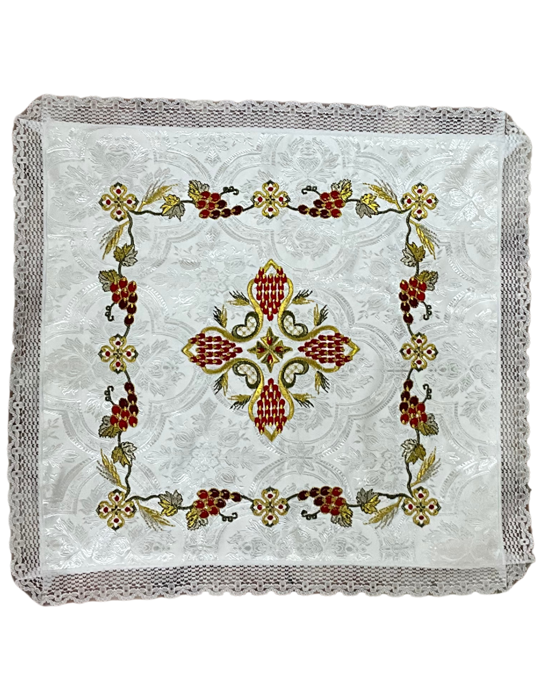 Altar Cover Prospherine (6)