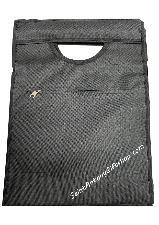 Vestment Bag Style IV