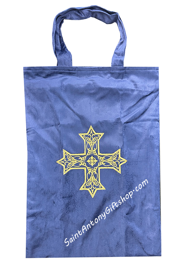 Vestment Bag Style I
