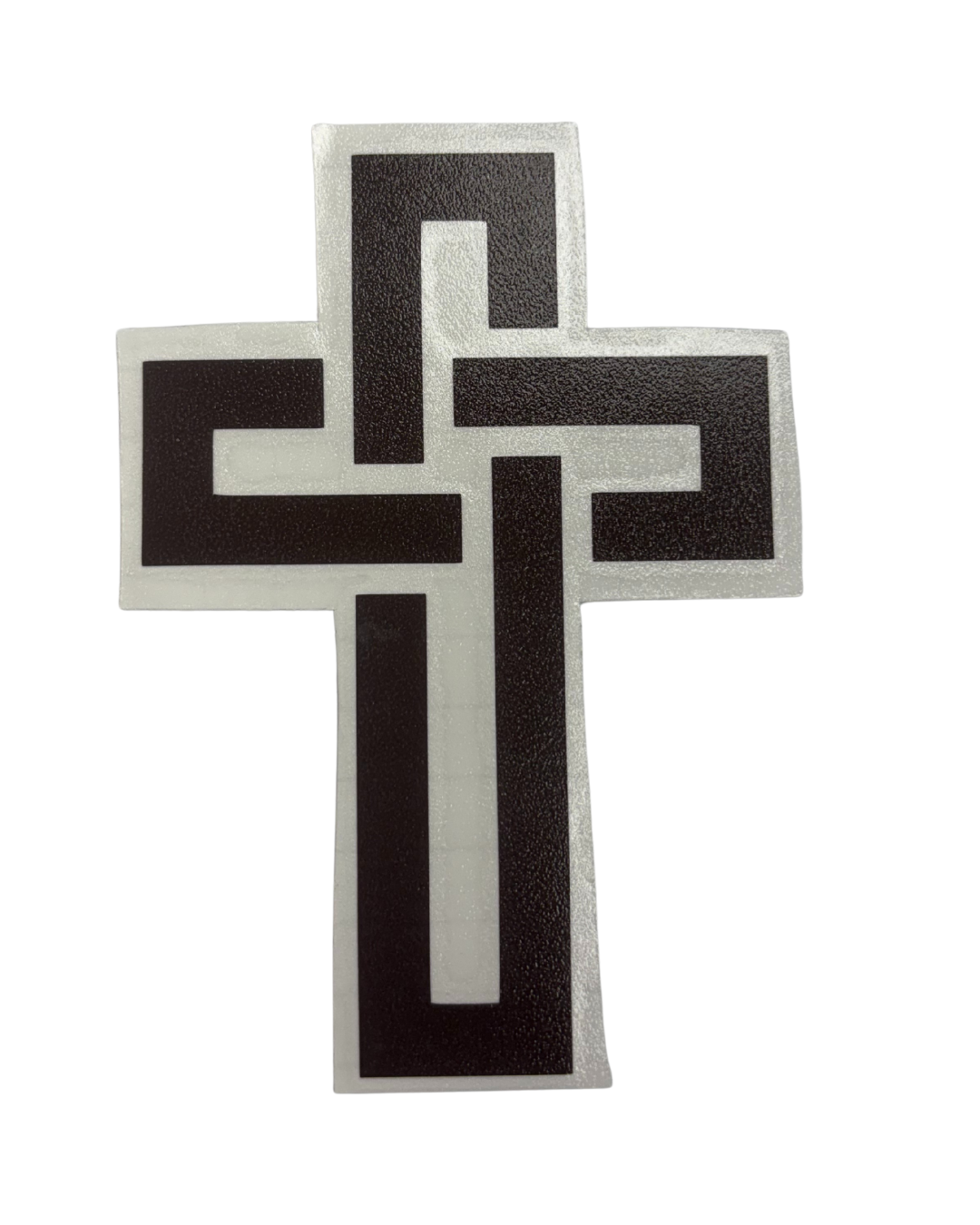 Rear Window Stickers (2)