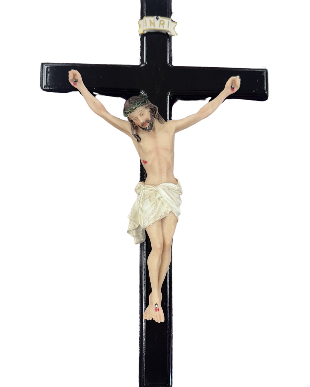 Crucifixion
