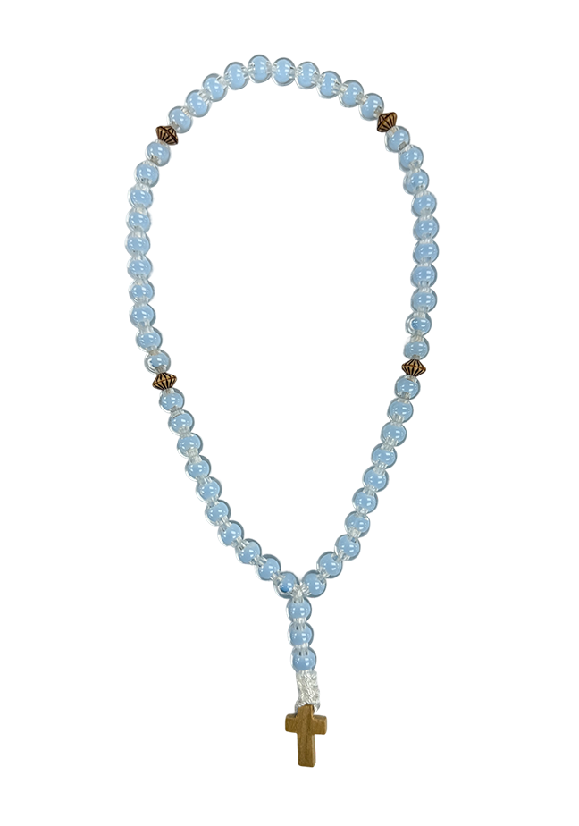 Prayer Beads style 1