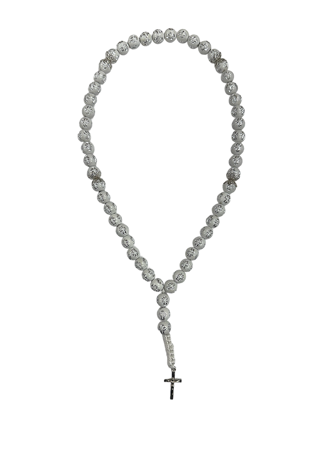 Prayer Beads style 2