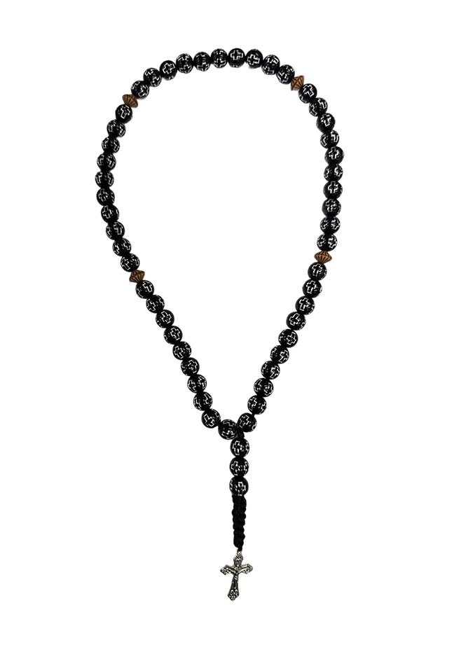 Prayer Beads style 3