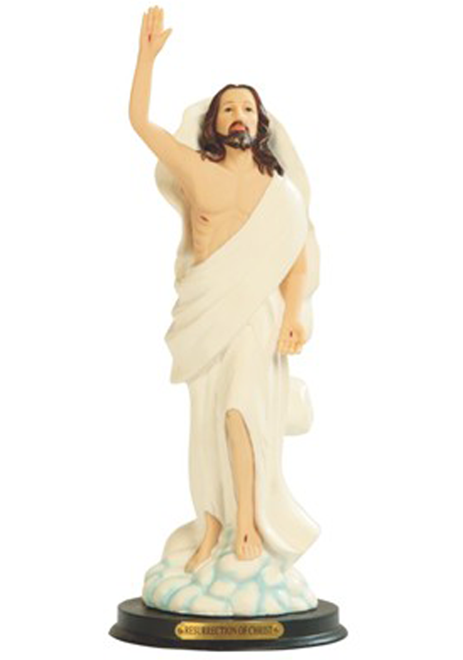Resurrection of Christ