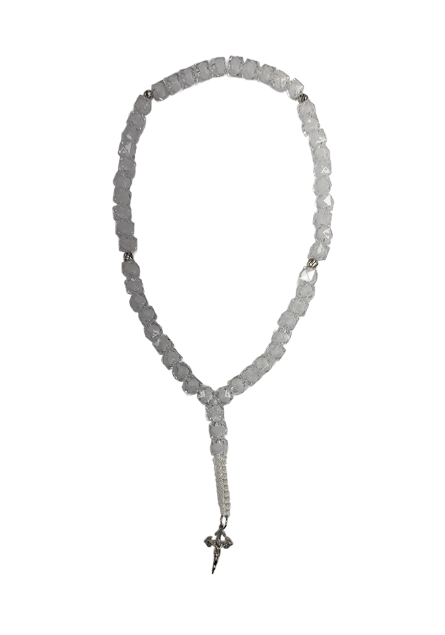 Prayer Beads style 5