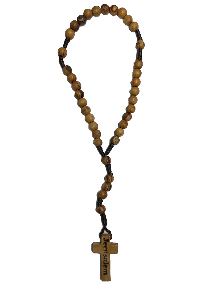 Rosary (Jerusalem)