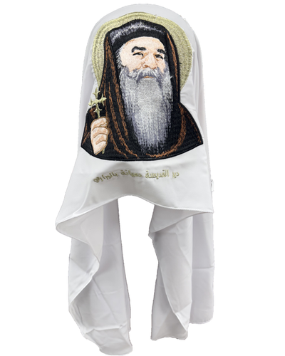 Head Covers