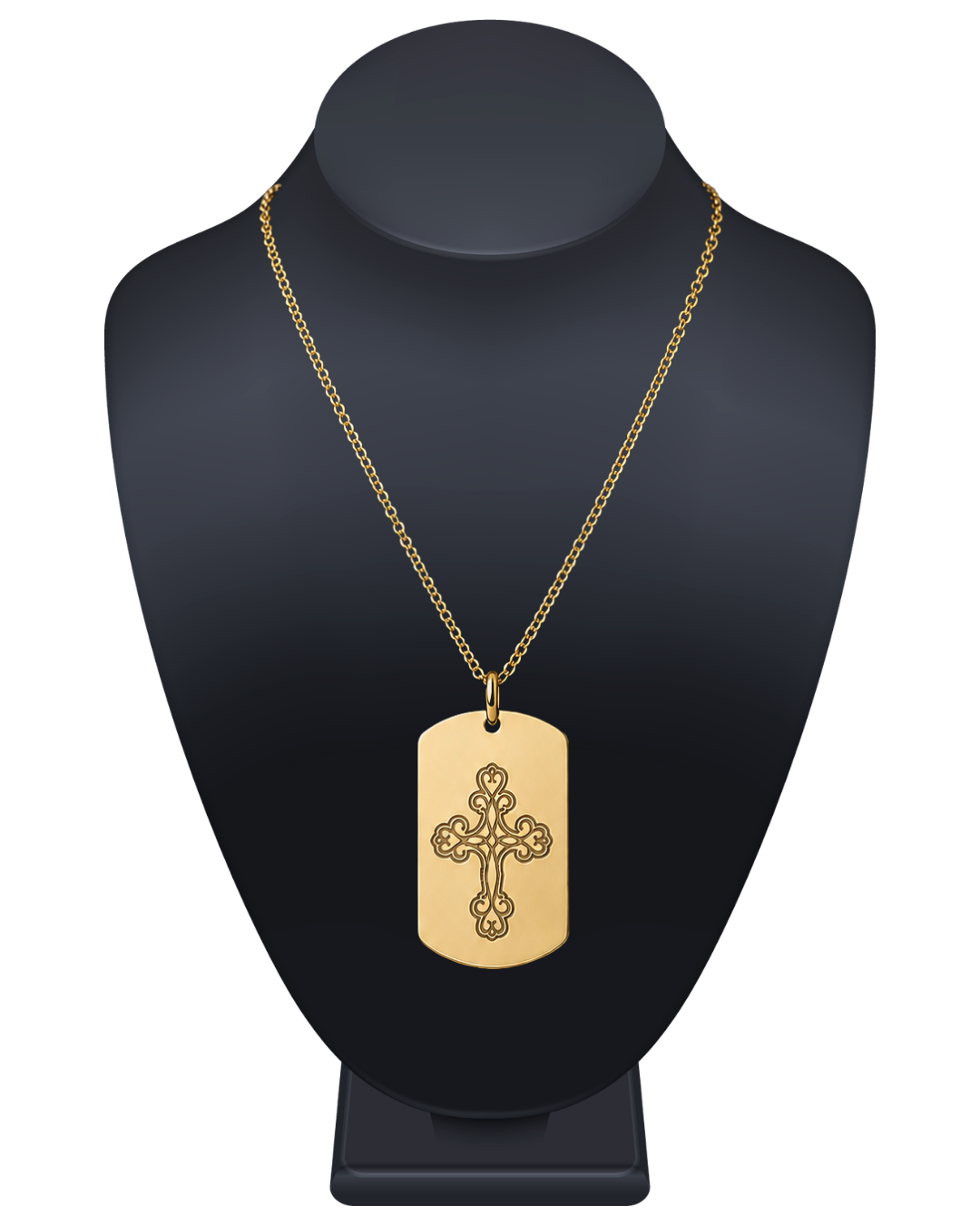 Jewerly