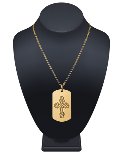 Jewerly