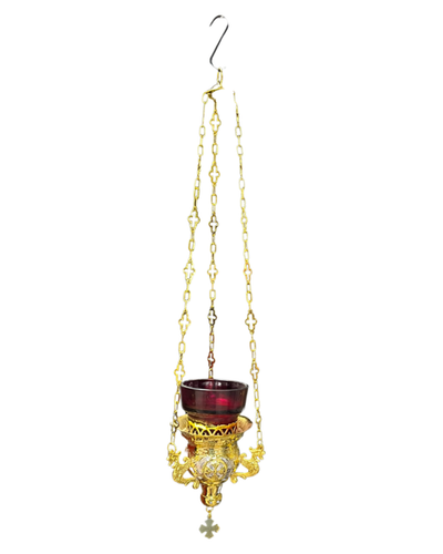 Candles & Acessories