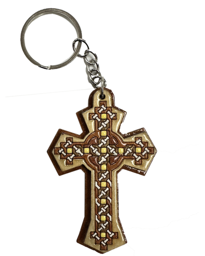 Keychains