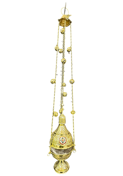 Censers
