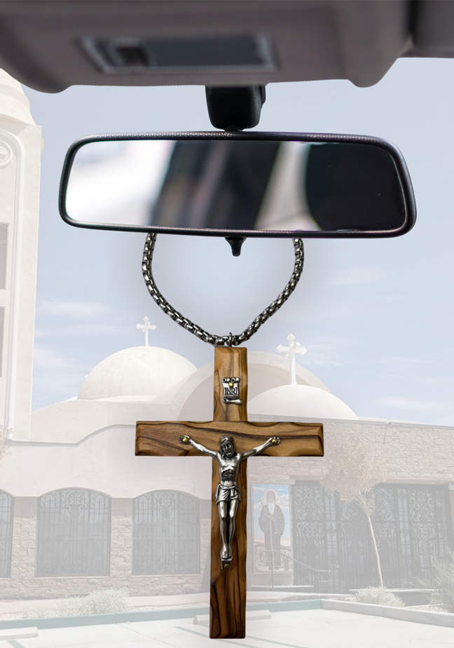 Car Accessories