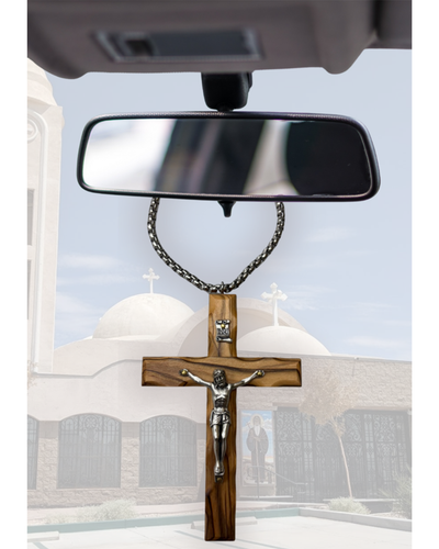 Car Accessories