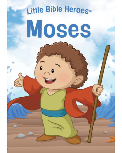 Kids books
