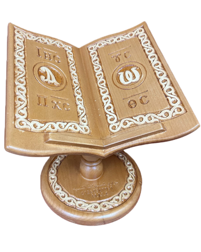 Bookstand
