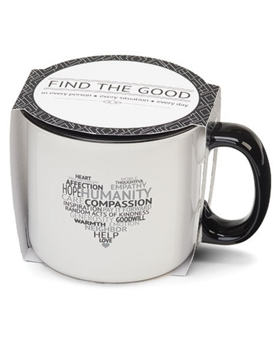 Mugs