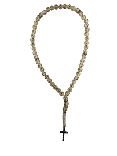 Prayer Beads