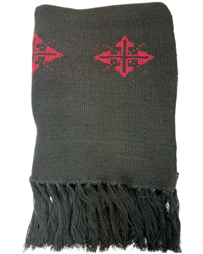 Scarves (Shawl)