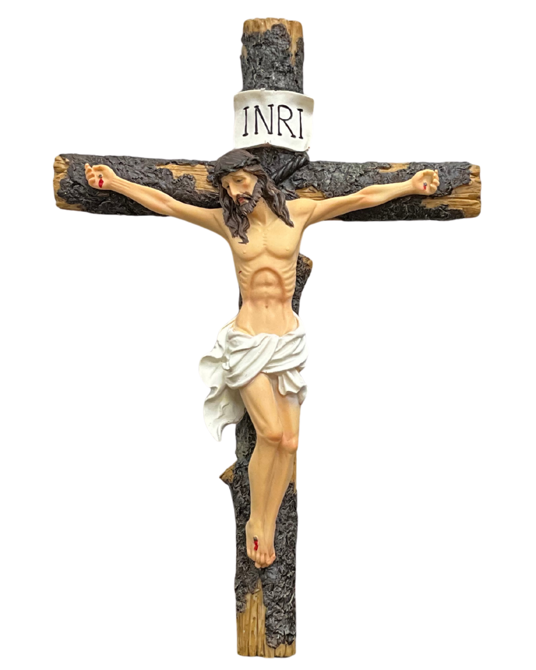 Crucifixion