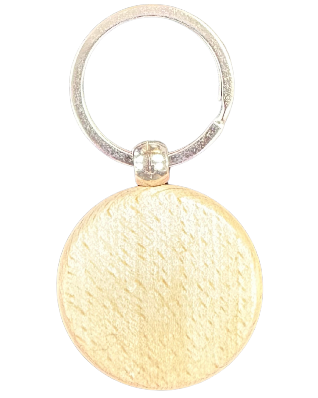 Key Chain Verses Style 2