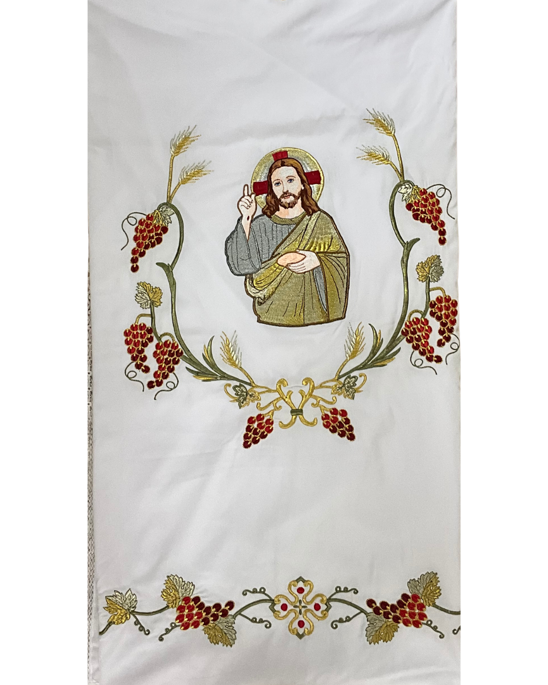 Altar Cover Prospherine (4)