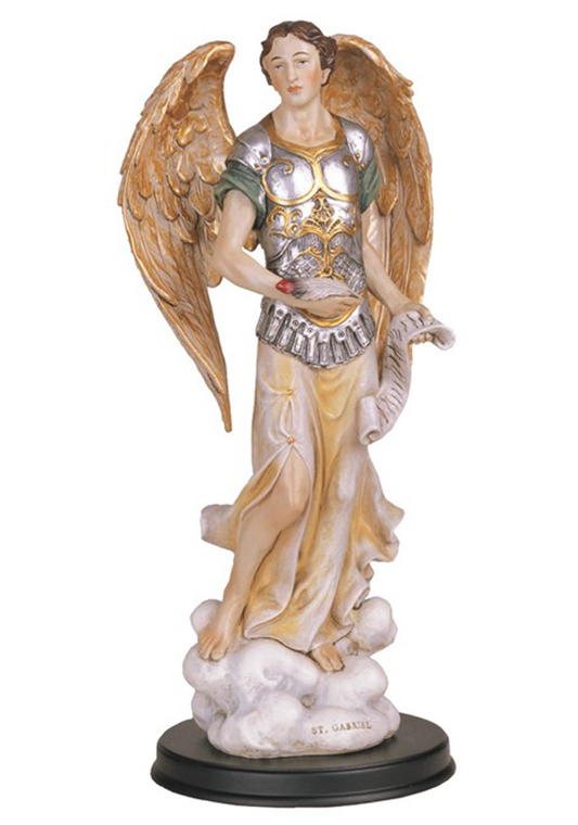 Archangel Gabriel