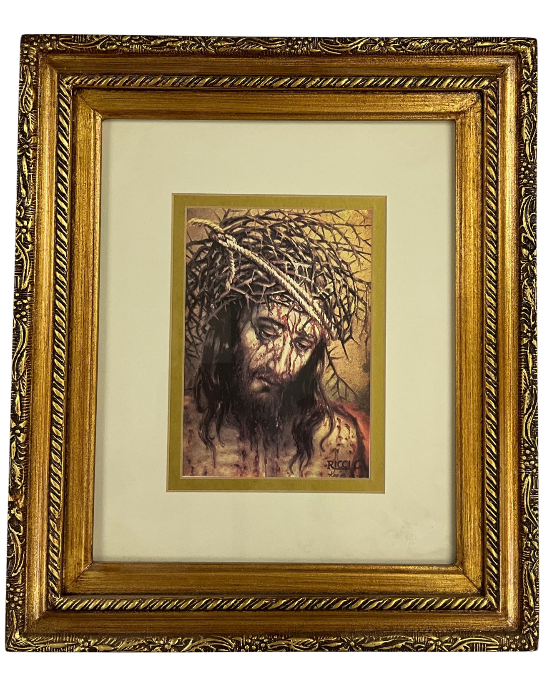 Bridegroom