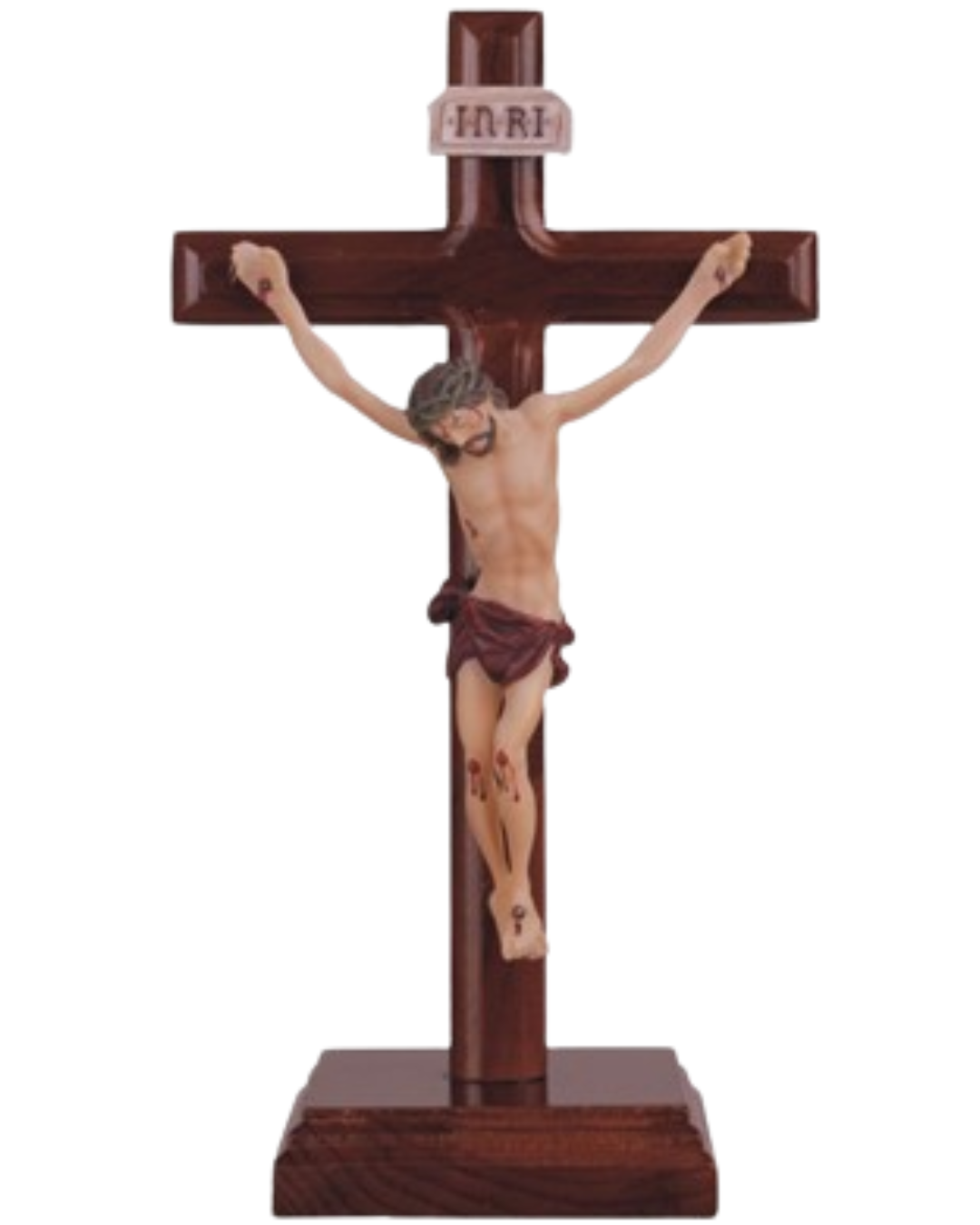 Crucifixion