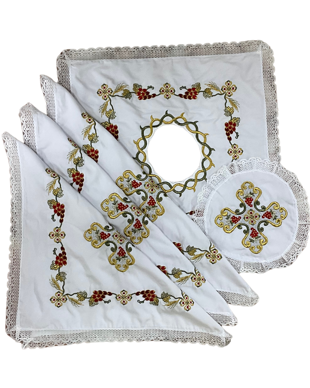 Altar Cover Prospherine (4)