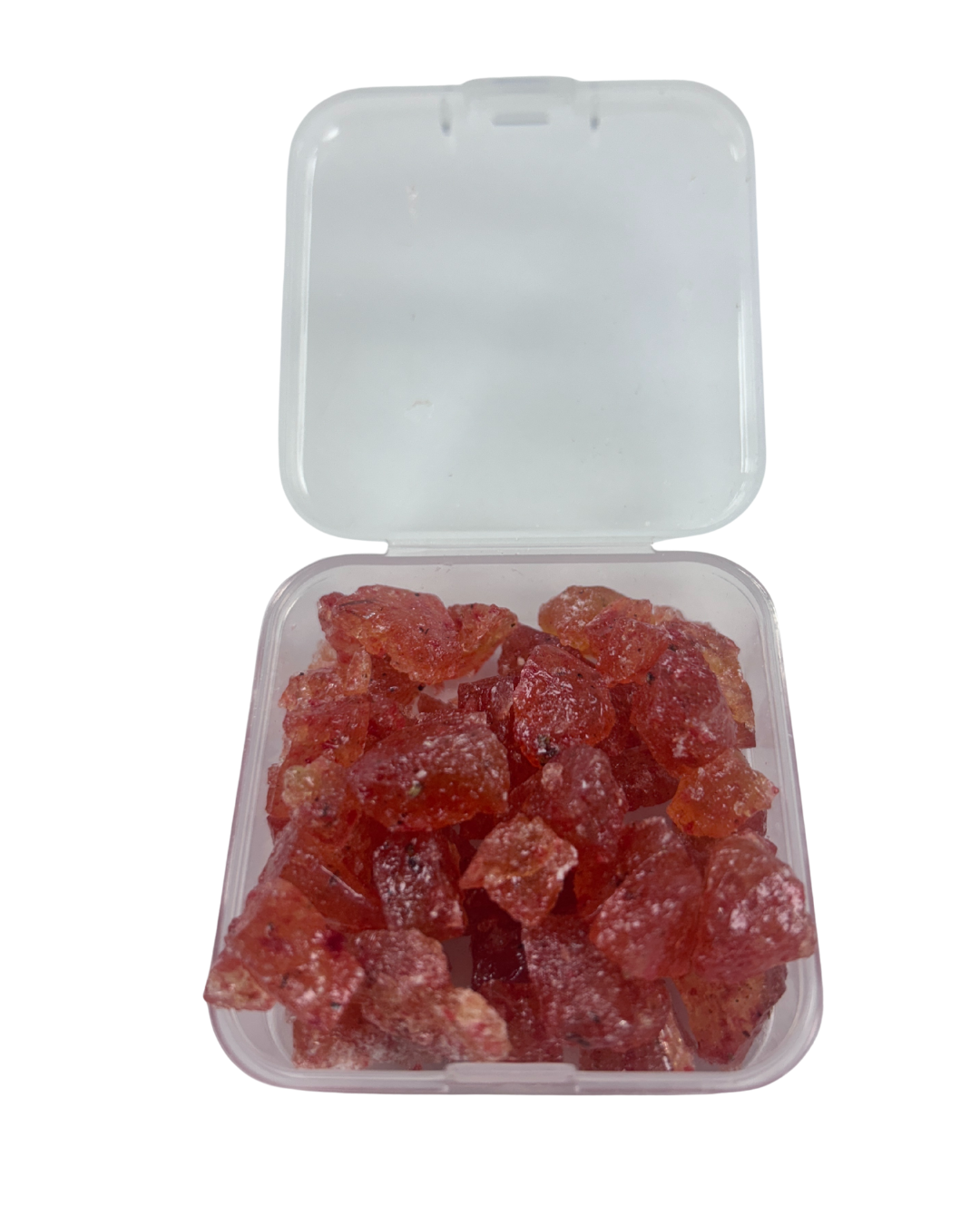 Handmade Coptic Incense (4)