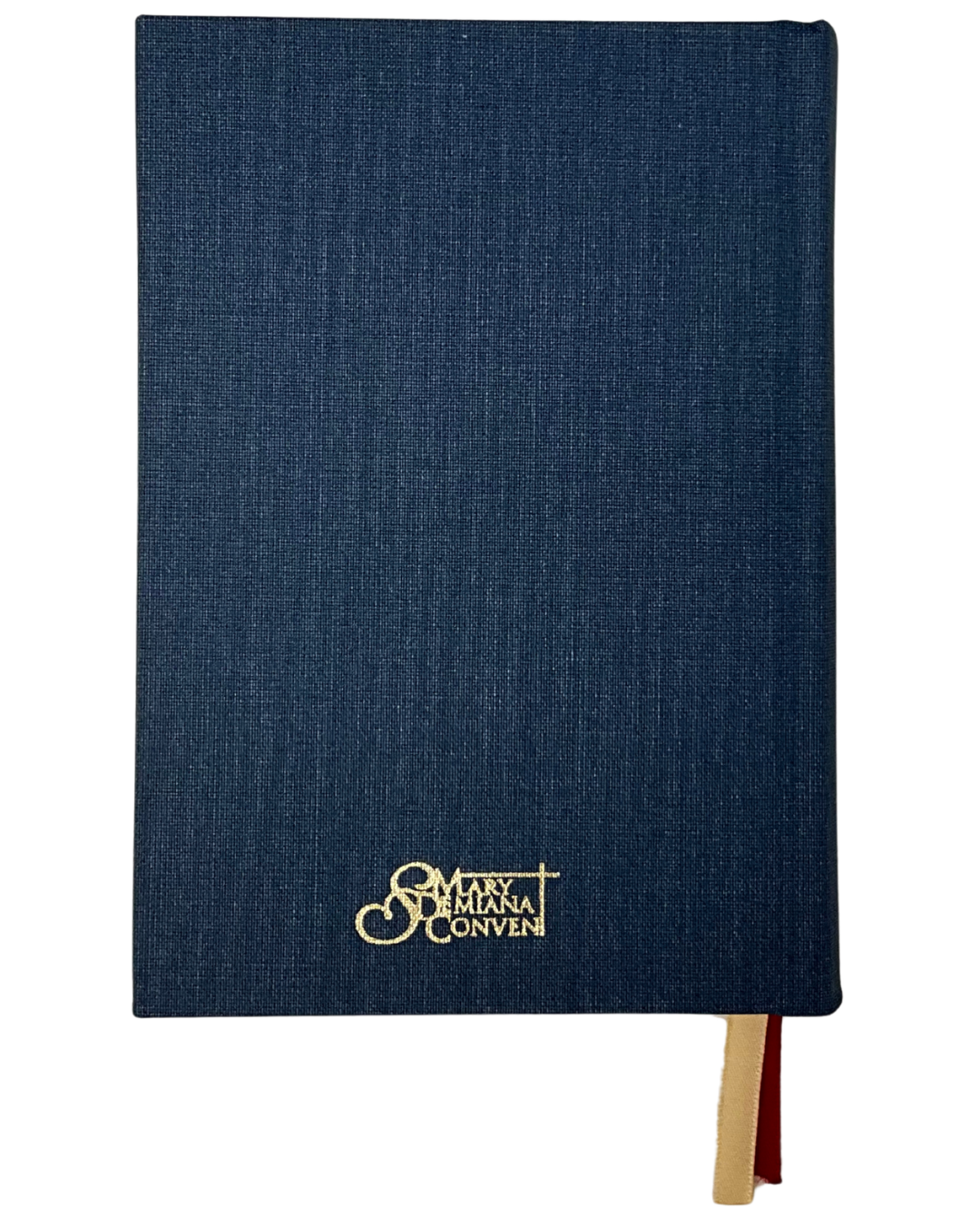 Arabic & English Agpeya – The Coptic Orthodox Book of Hours