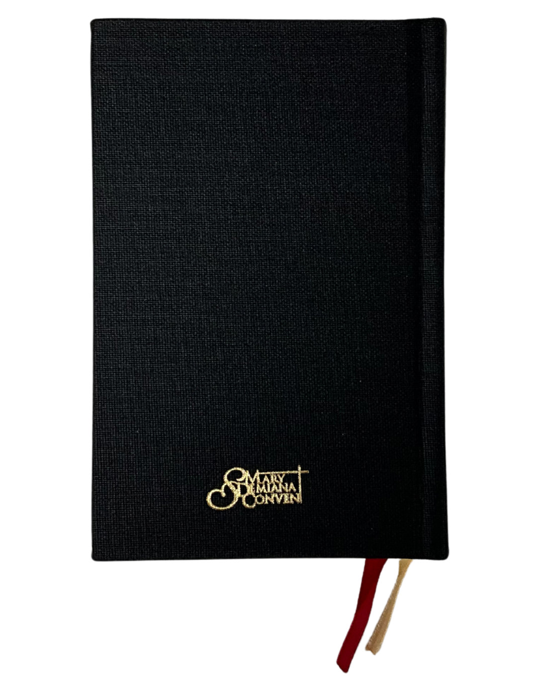 Arabic & English Agpeya – The Coptic Orthodox Book of Hours
