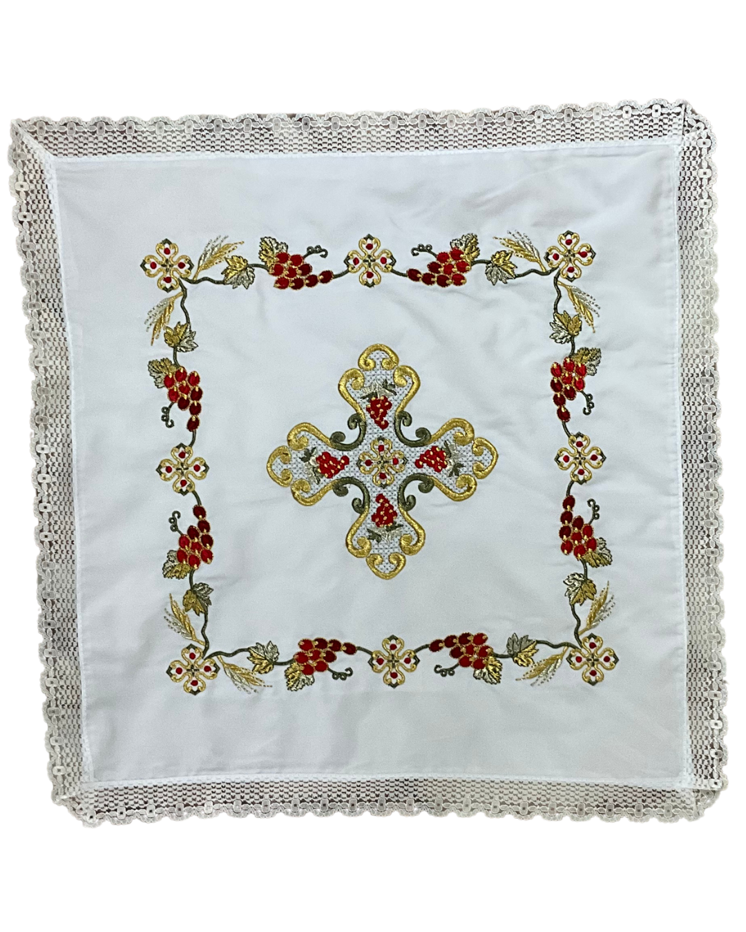 Altar Cover Prospherine (4)