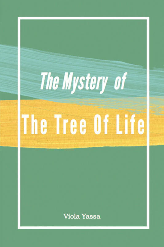 The Mystery Of The Tree OF Life Regular