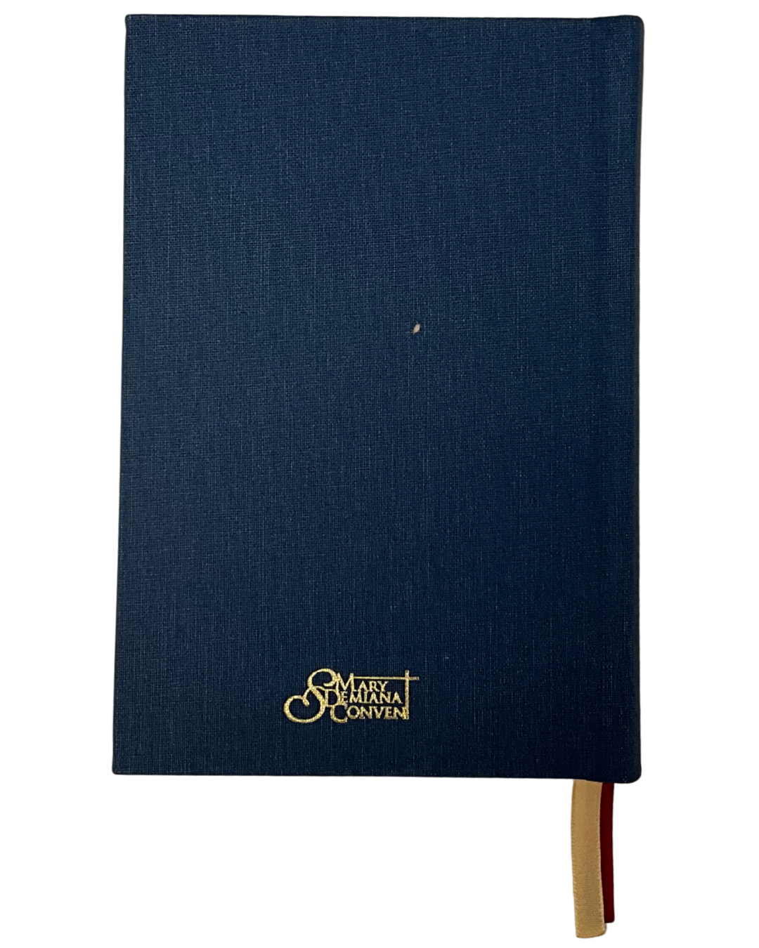 English Agpeya – Coptic Orthodox Prayer Book